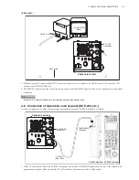 Preview for 23 page of Ikegami HDL-4500 Operation Manual