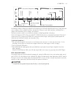 Preview for 27 page of Ikegami HDL-4500 Operation Manual