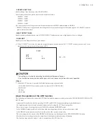 Preview for 57 page of Ikegami HDL-4500 Operation Manual