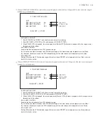 Preview for 59 page of Ikegami HDL-4500 Operation Manual