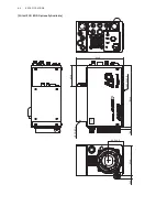 Предварительный просмотр 64 страницы Ikegami HDL-4500 Operation Manual