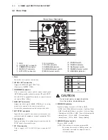 Preview for 18 page of Ikegami HDL-45E Operation Manual