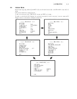 Preview for 31 page of Ikegami HDL-45E Operation Manual