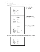 Preview for 44 page of Ikegami HDL-45E Operation Manual