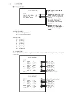 Preview for 46 page of Ikegami HDL-45E Operation Manual