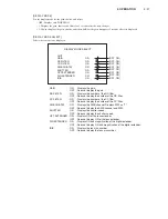 Preview for 55 page of Ikegami HDL-45E Operation Manual