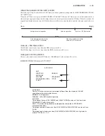 Preview for 67 page of Ikegami HDL-45E Operation Manual