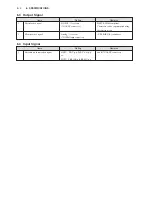 Preview for 76 page of Ikegami HDL-45E Operation Manual