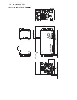 Preview for 78 page of Ikegami HDL-45E Operation Manual