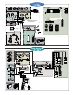 Preview for 7 page of Ikegami HK-388 Specification