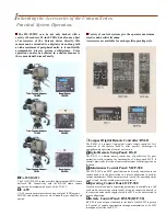 Preview for 5 page of Ikegami HL-59 Overview