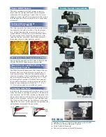 Preview for 4 page of Ikegami HL-60W User Manual