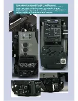 Preview for 5 page of Ikegami HL-60W User Manual