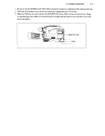 Preview for 6 page of Ikegami HL-V59W Operation Manual