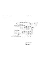 Preview for 15 page of Ikegami HL-V59W Operation Manual