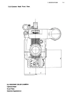 Preview for 16 page of Ikegami HL-V59W Operation Manual