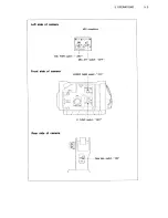 Preview for 24 page of Ikegami HL-V59W Operation Manual