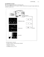 Preview for 28 page of Ikegami HL-V59W Operation Manual