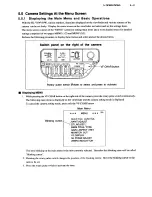 Preview for 62 page of Ikegami HL-V59W Operation Manual