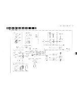 Preview for 86 page of Ikegami HL-V59W Operation Manual