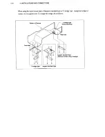 Preview for 93 page of Ikegami HL-V59W Operation Manual