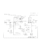 Preview for 102 page of Ikegami HL-V59W Operation Manual