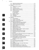 Preview for 129 page of Ikegami HL-V59W Operation Manual