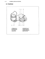 Preview for 150 page of Ikegami HL-V59W Operation Manual