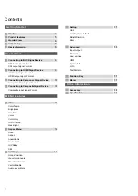 Предварительный просмотр 2 страницы Ikegami HLE-1853G Operation Manual