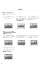 Предварительный просмотр 12 страницы Ikegami HLE-1853G Operation Manual