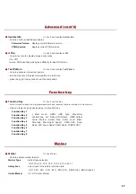 Предварительный просмотр 17 страницы Ikegami HLE-1853G Operation Manual