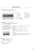 Предварительный просмотр 13 страницы Ikegami HLE-2153G Operation Manual