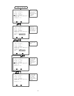 Предварительный просмотр 65 страницы Ikegami HLM-1705WR Operation Manual