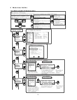 Предварительный просмотр 66 страницы Ikegami HLM-1705WR Operation Manual