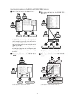 Предварительный просмотр 68 страницы Ikegami HLM-1705WR Operation Manual