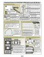 Предварительный просмотр 2 страницы Ikegami HLM-2200 Brochure & Specs