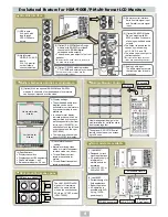 Предварительный просмотр 4 страницы Ikegami HLM-2200 Brochure & Specs