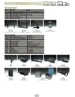 Предварительный просмотр 5 страницы Ikegami HLM-2200 Brochure & Specs