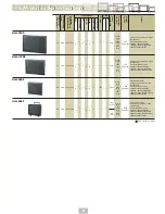 Предварительный просмотр 6 страницы Ikegami HLM-2200 Brochure & Specs