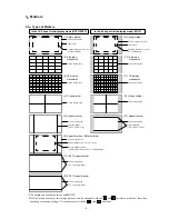 Предварительный просмотр 19 страницы Ikegami HLM-2450WB Operation Manual