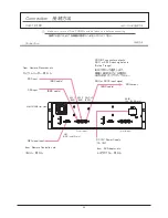 Предварительный просмотр 9 страницы Ikegami HLM-7012WR Operating Instructions Manual