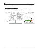 Предварительный просмотр 11 страницы Ikegami HLM-7012WR Operating Instructions Manual