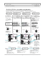 Предварительный просмотр 13 страницы Ikegami HLM-7012WR Operating Instructions Manual