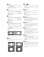 Предварительный просмотр 15 страницы Ikegami HLM-905WR Operation Manual