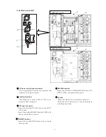 Предварительный просмотр 17 страницы Ikegami HLM-905WR Operation Manual