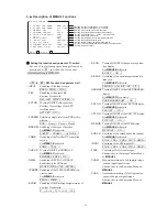 Предварительный просмотр 27 страницы Ikegami HLM-905WR Operation Manual