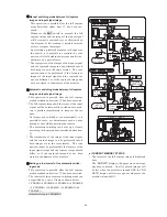 Предварительный просмотр 33 страницы Ikegami HLM-905WR Operation Manual