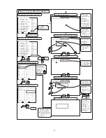 Предварительный просмотр 45 страницы Ikegami HLM-905WR Operation Manual