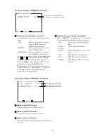 Предварительный просмотр 48 страницы Ikegami HLM-905WR Operation Manual