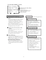 Предварительный просмотр 49 страницы Ikegami HLM-905WR Operation Manual